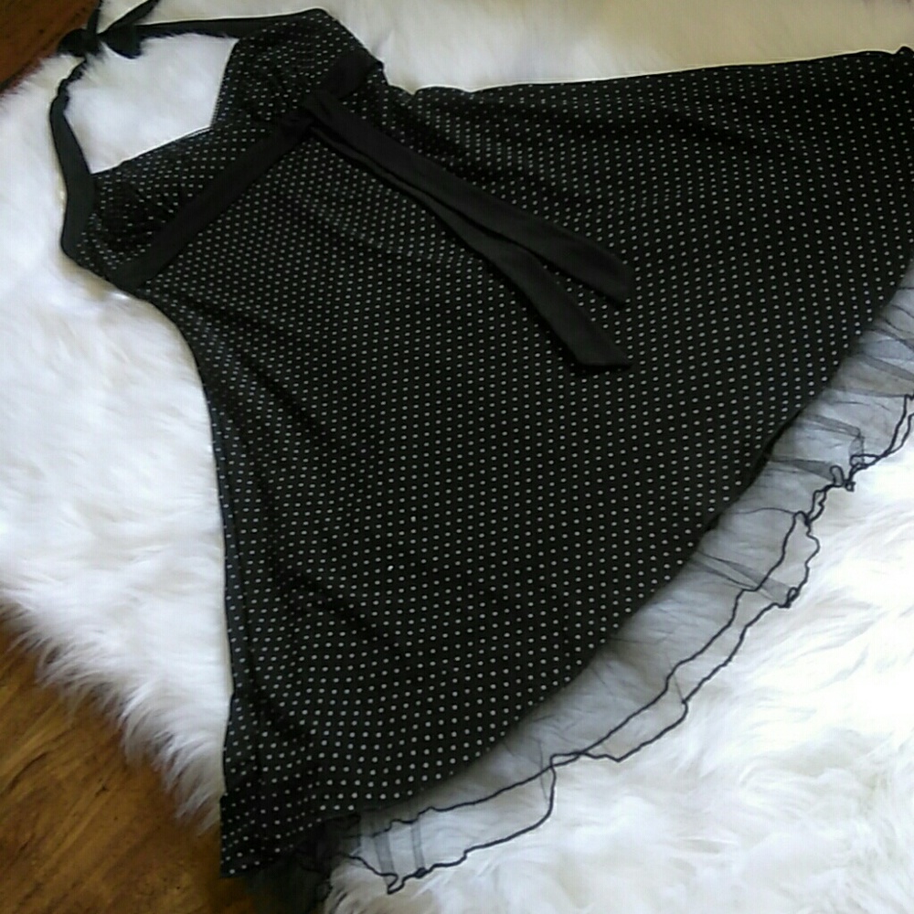 Let's Tango - image 2